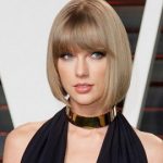 “Nữ hoàng doanh thu” Taylor Swift tái xuất với sản phẩm mới