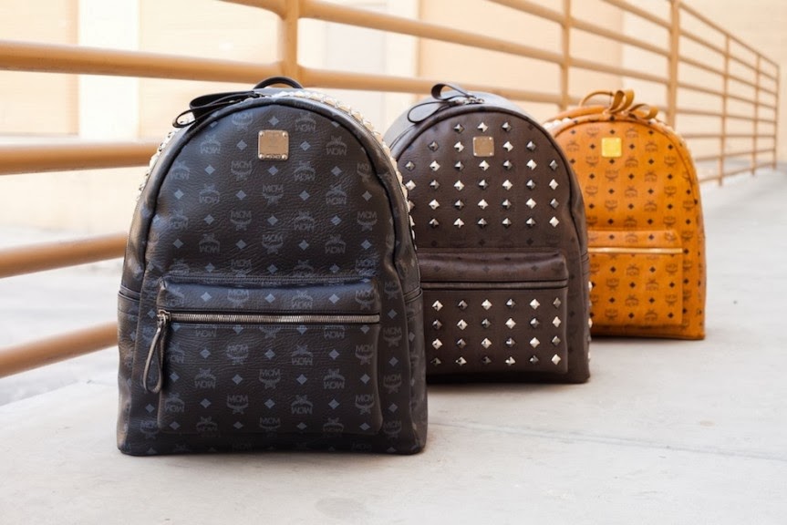 e344e-mcm-backpacks-holiday-2012-2-863x576