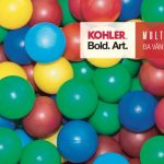 Triển lãm nghệ thuật của Kohler ra mắt công chúng Hà Nội