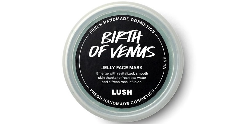 mat_na_dang_thach_lush_jelly_mask_deponline2