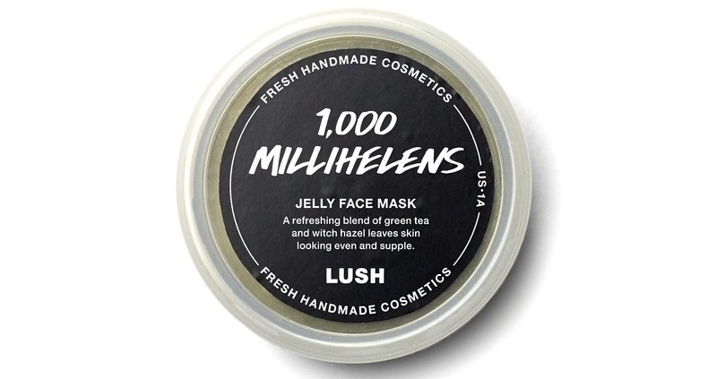 mat_na_dang_thach_lush_jelly_mask_deponline4