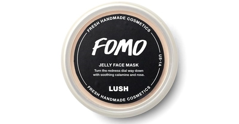 mat_na_dang_thach_lush_jelly_mask_deponline6