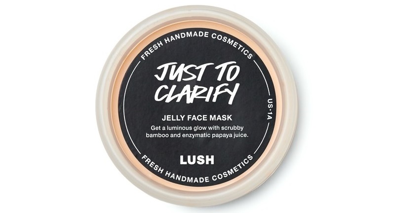 mat_na_dang_thach_lush_jelly_mask_deponline8