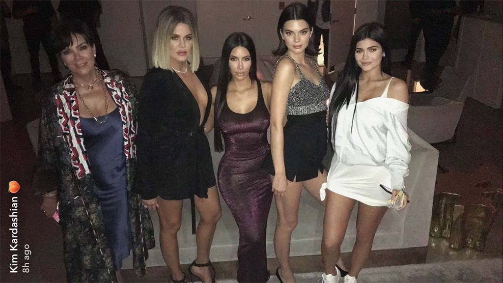 rs_1024x576-170810083425-1024-kylie-jenner-20th-birthday-party-2-080917