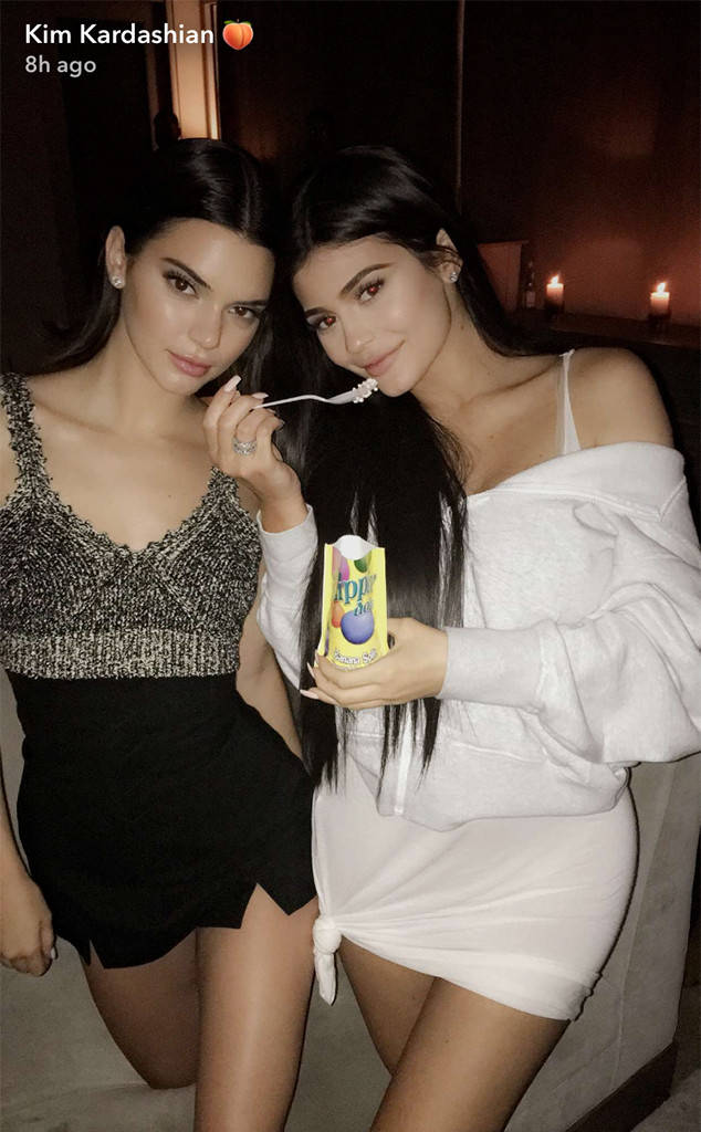 rs_634x1024-170810083418-634-kylie-jenner-20th-birthday-party-3-080917