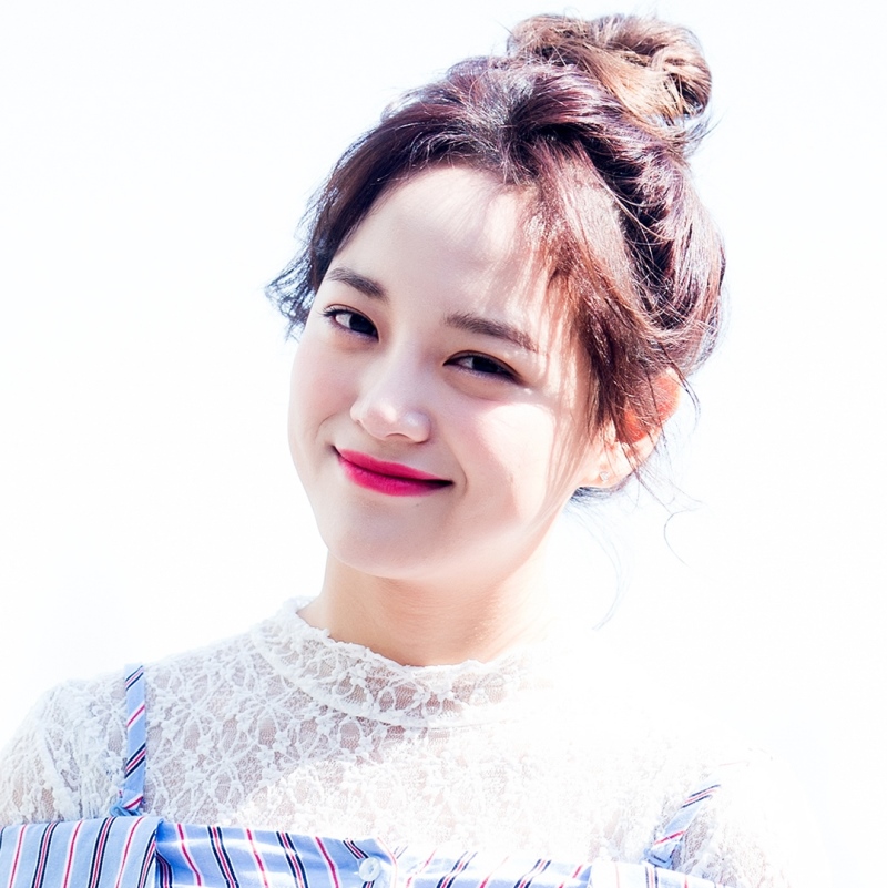 sejeong-gugudan-kpop-girl-17428