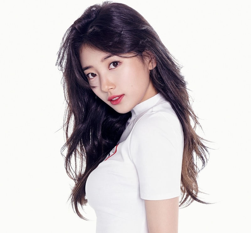 suzy-beautiful-guess-model-kpop-12911