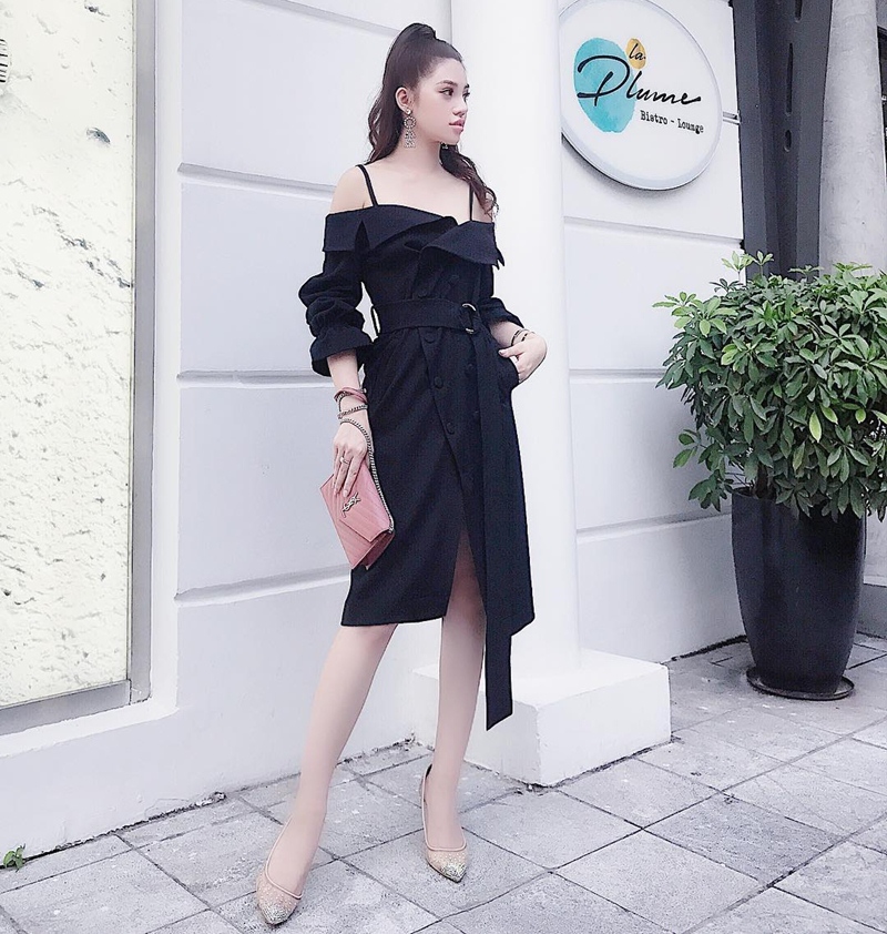 20170509_street_style_my_nhan_viet_deponline_11