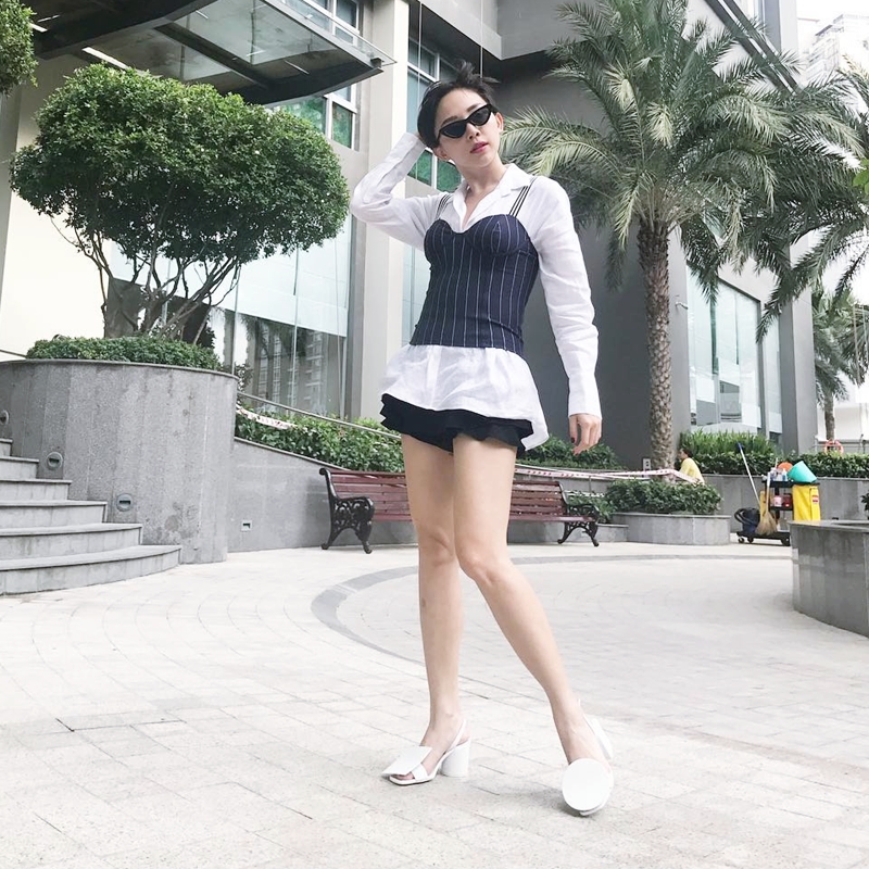 20171809_street_style_my_nhan_viet_deponline_06