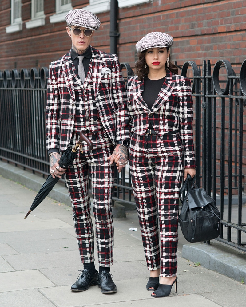 20172509_street_style_lfw_xuan_de_2018_deponline_06