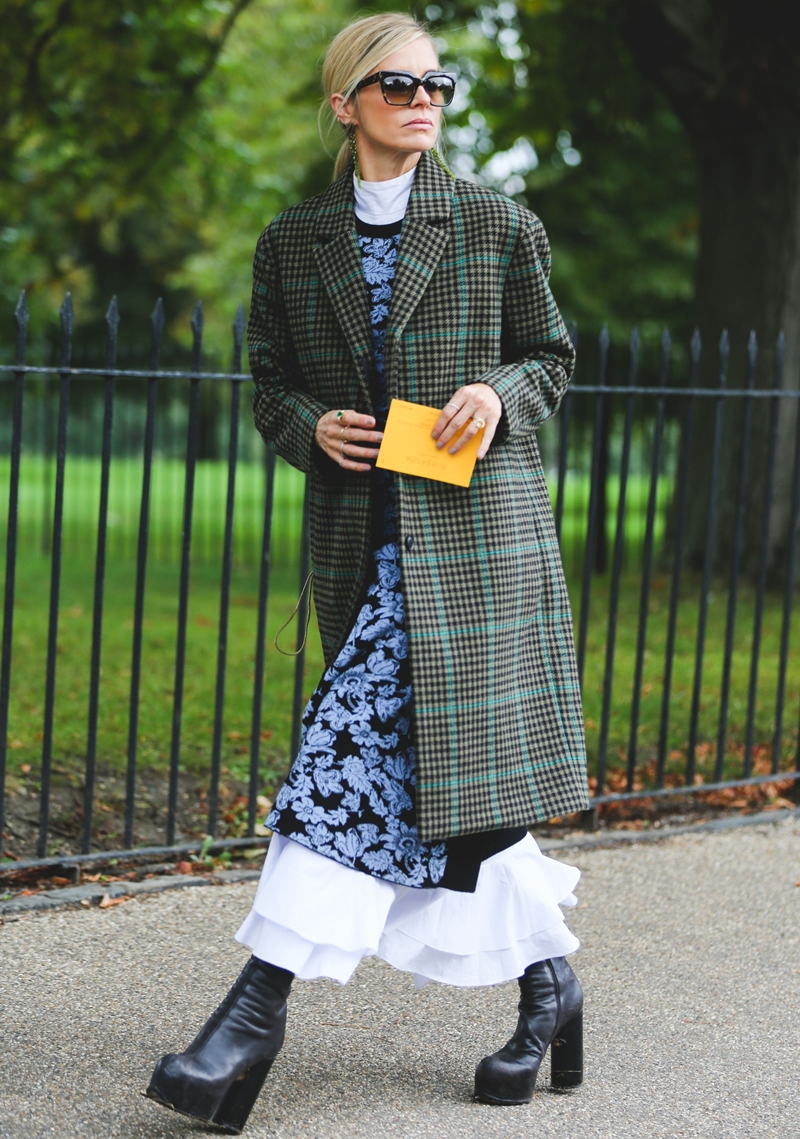 20172509_street_style_lfw_xuan_de_2018_deponline_24