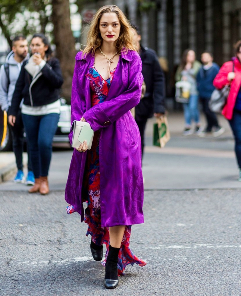 20172509_street_style_lfw_xuan_de_2018_deponline_27