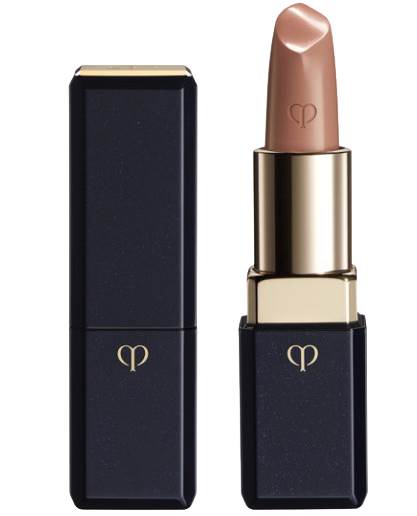 cle-de-peau-beaute-rouge-a-levres-1