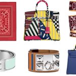 Hermès – Chỉ có thể là những biểu tượng không thể soán ngôi