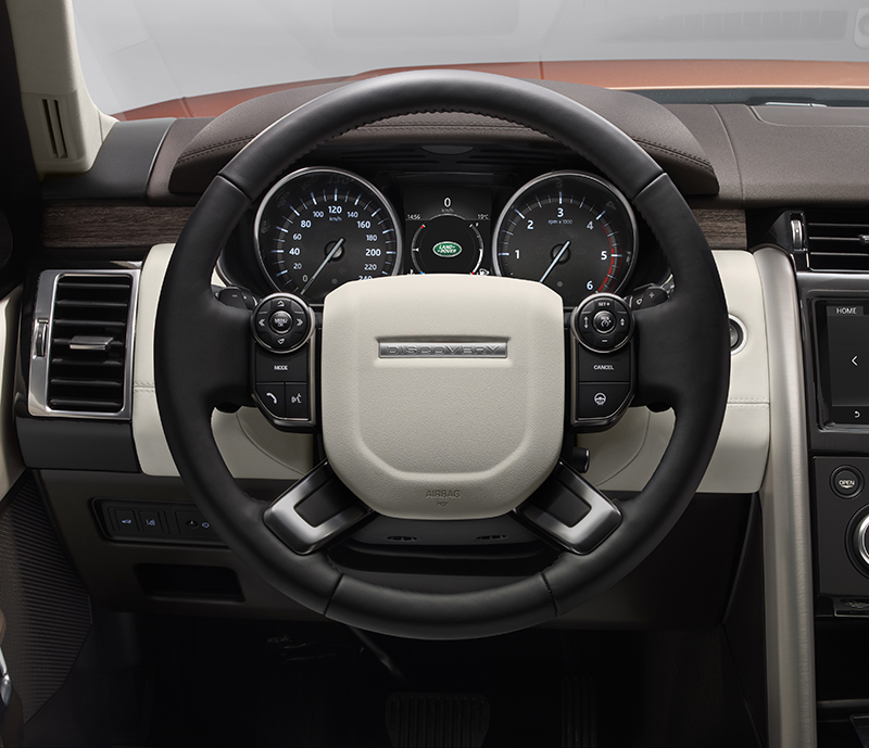 interior_steering-wheel