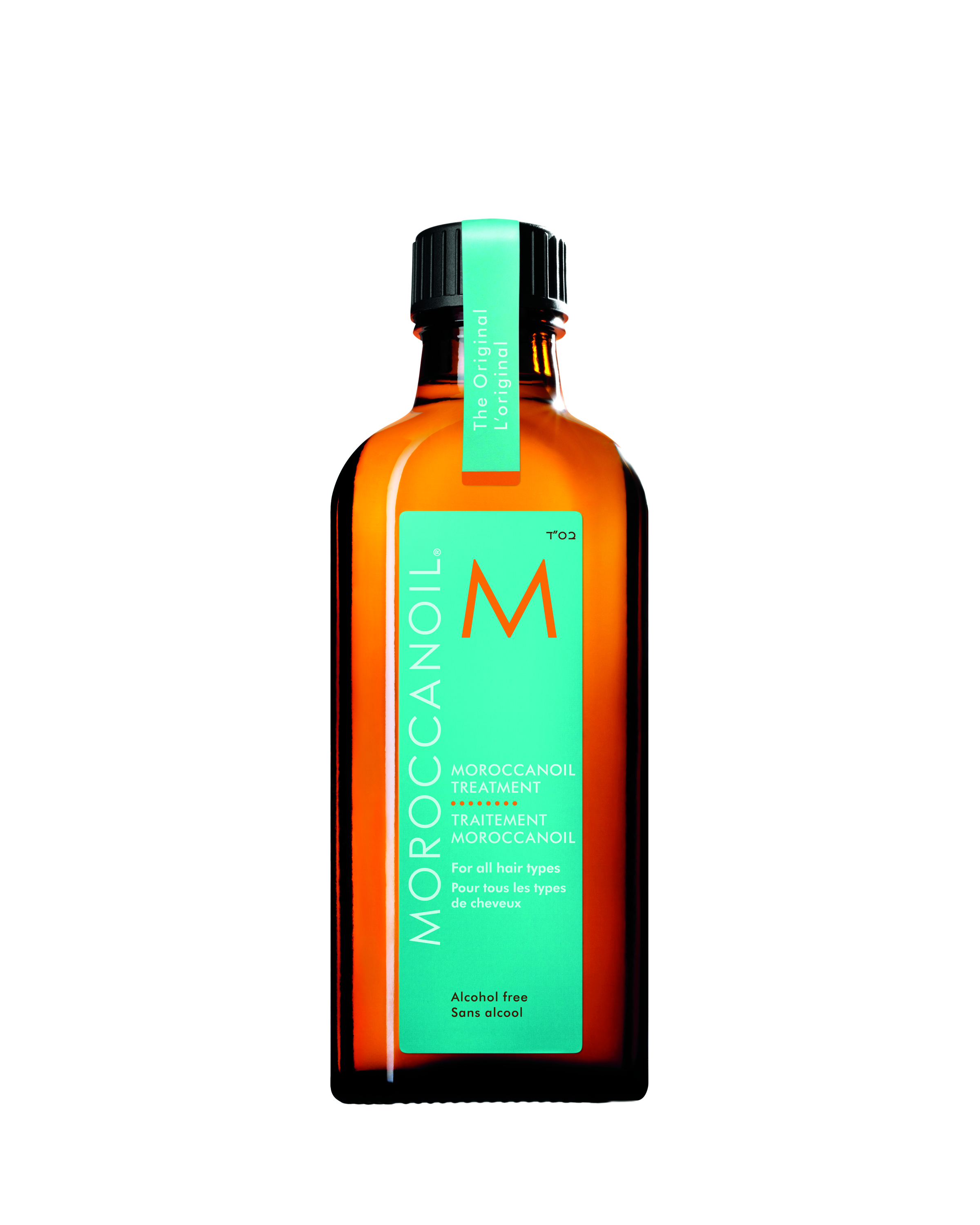 moroccanoil-treatment_na_cmyk