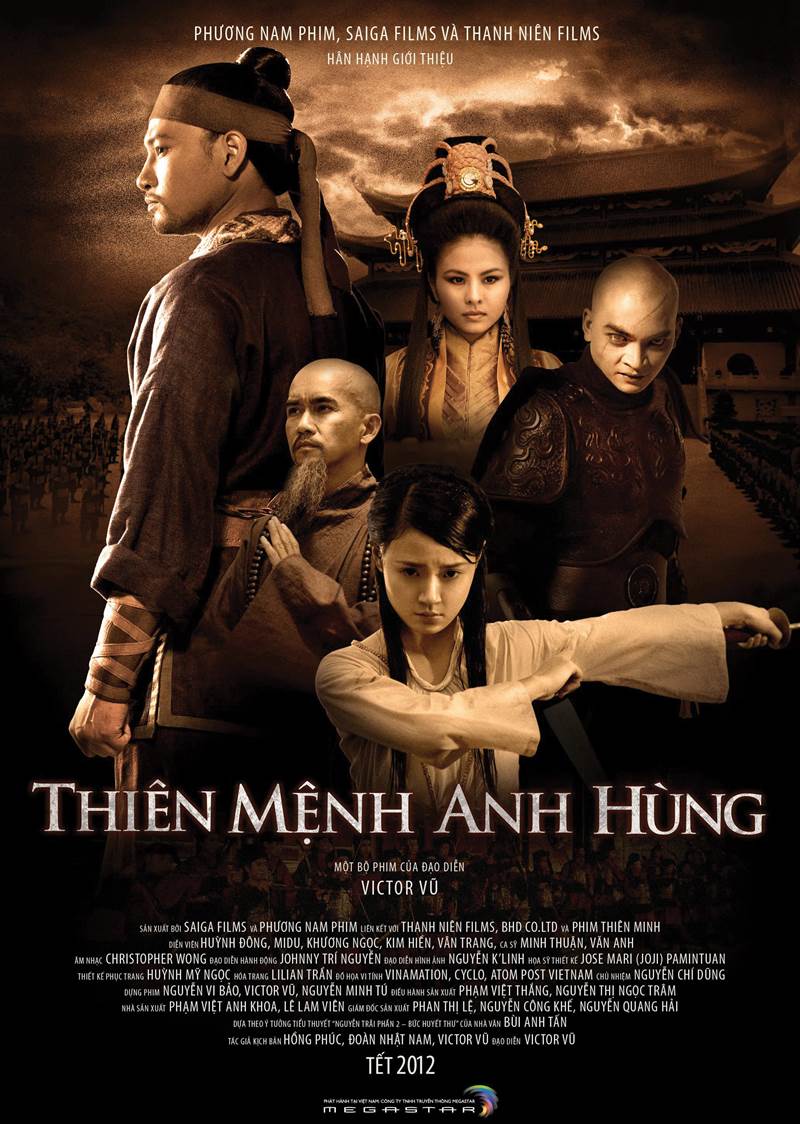 thien-menh-anh-hung