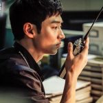 Phim ‘Tín hiệu’: Vụ án có thật từng gây chấn động xã hội Hàn Quốc
