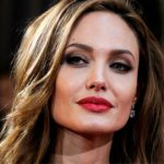 Nữ diễn viên Angelina Jolie lên kế hoạch tái xuất màn bạc