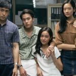 Ngạc nhiên với thủ đoạn quay cóp trong bộ phim ăn khách “Bad Genius”