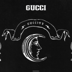 Livestream trực tiếp show Xuân Hè 2018 của Gucci lúc 20 giờ ngày 20/09/2017