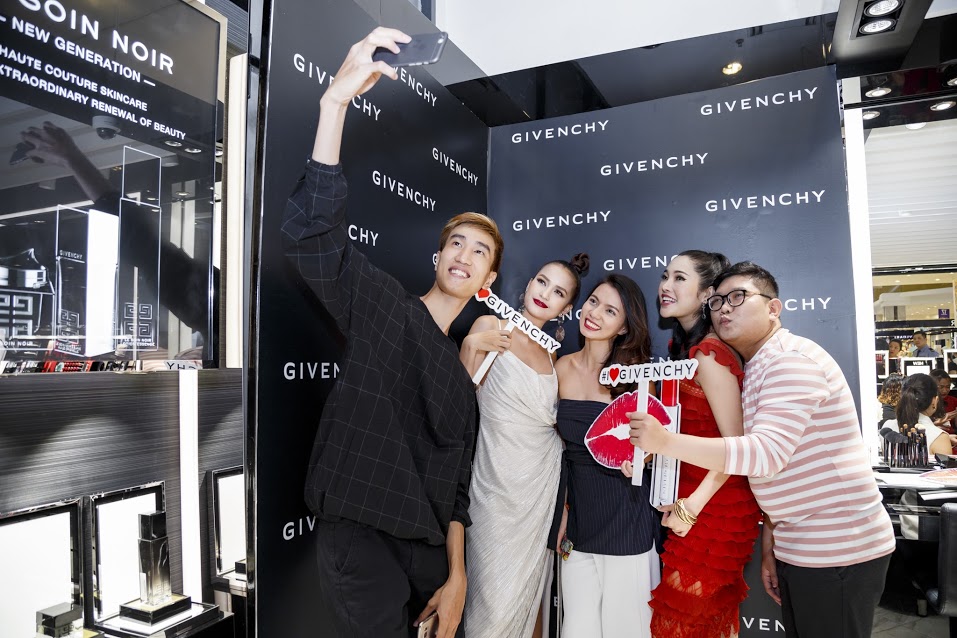 givenchy_deponline9