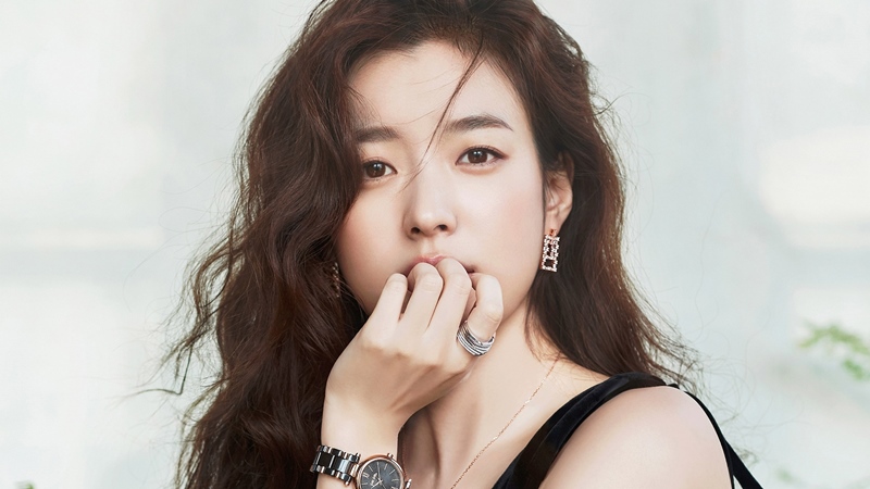 han_hyo_joo-south_korean-beautiful-actress-18510