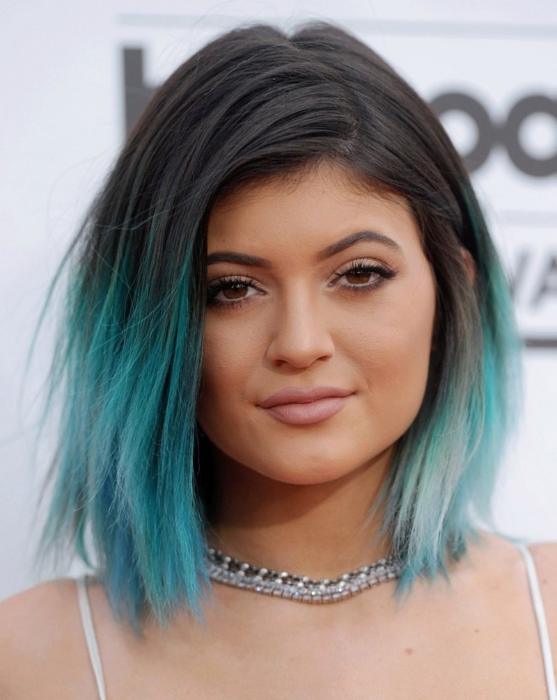 hanh_trinh_thay_doi_nhan_sac_kylie_jenner_deponline6