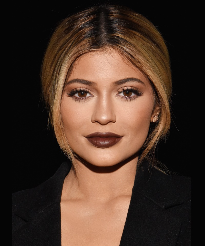 hanh_trinh_thay_doi_nhan_sac_kylie_jenner_deponline8