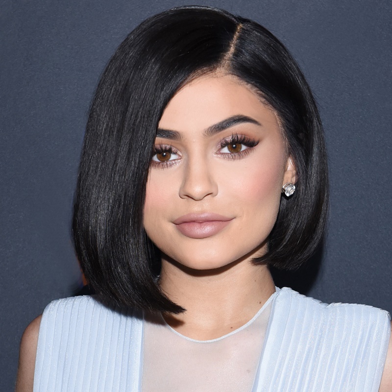 hanh_trinh_thay_doi_nhan_sac_kylie_jenner_deponline9