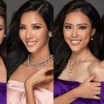 Hé lộ 70 ứng viên sáng giá của vương miện Hoa hậu Hoàn vũ Việt Nam 2017 – không có tên Mai Ngô