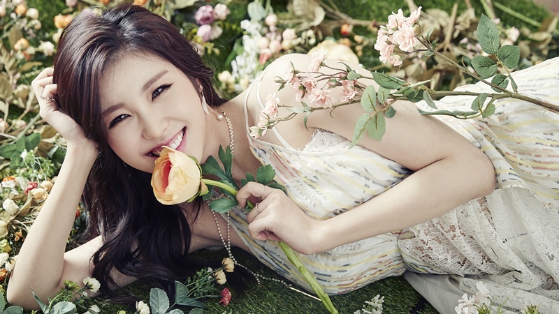 hyoseong-beautiful-girl-smile-kpop-1482