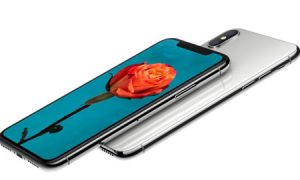 “Đốn tim” người dùng nhưng iPhone X sẽ gặp khó ở Việt Nam?