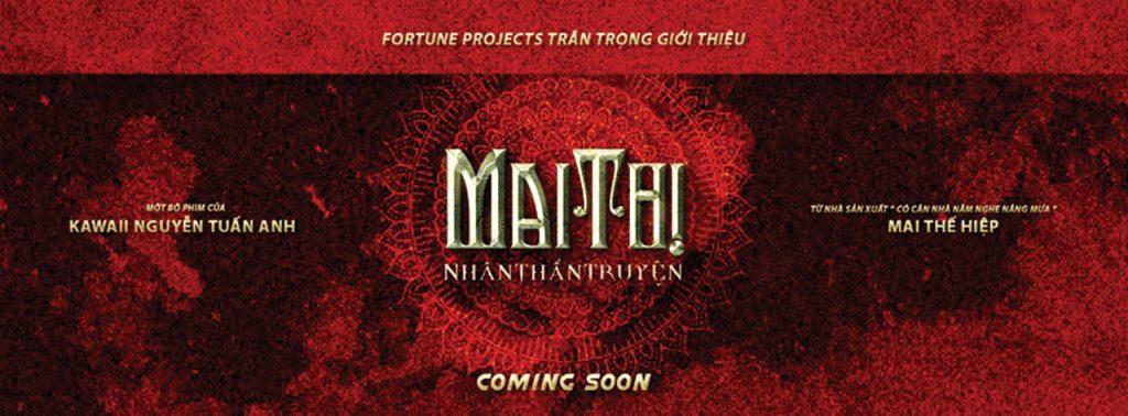 mai-thi-nhan-than-truyen-poster-1024x378