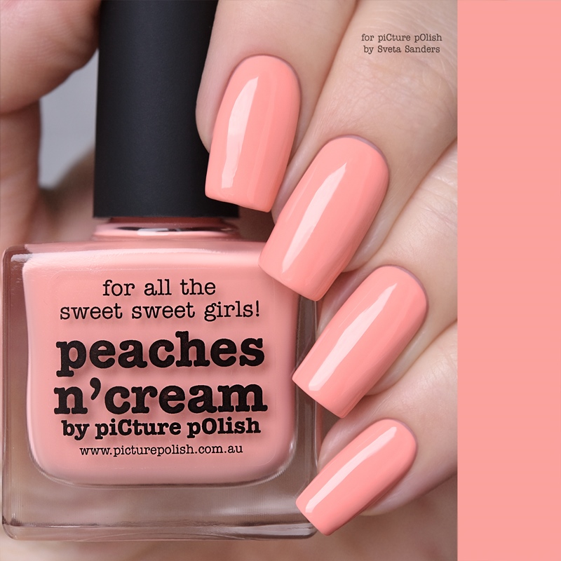 nail-polish-peaches-n-cream-pink