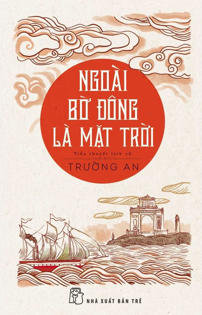 ngoai_bo_dong