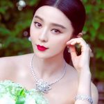 Mấy ai như Phạm Băng Băng – Lý Thần, ngọt ngào đến phút cuối của cuộc tình