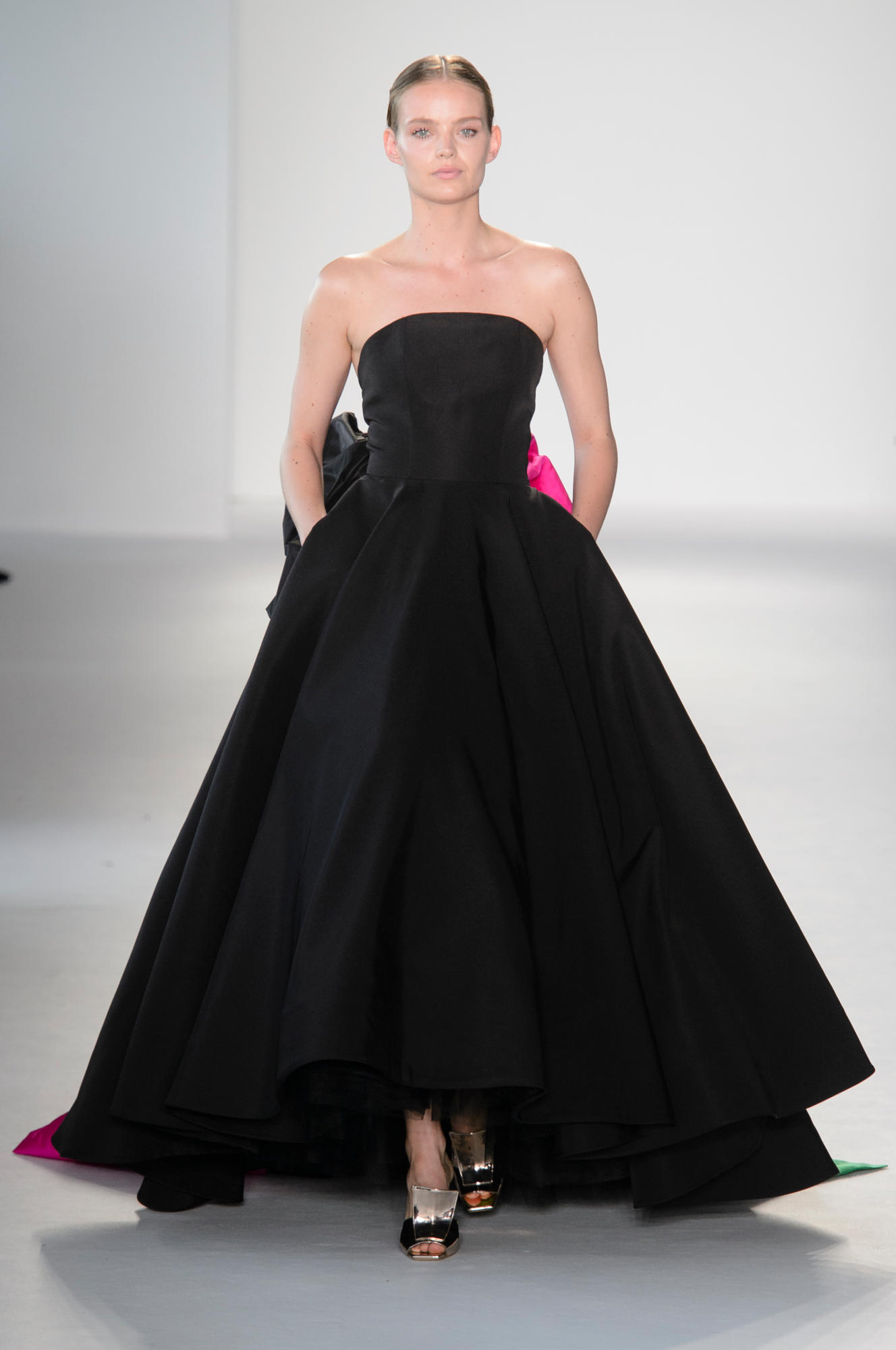 siriano-rs18-0097