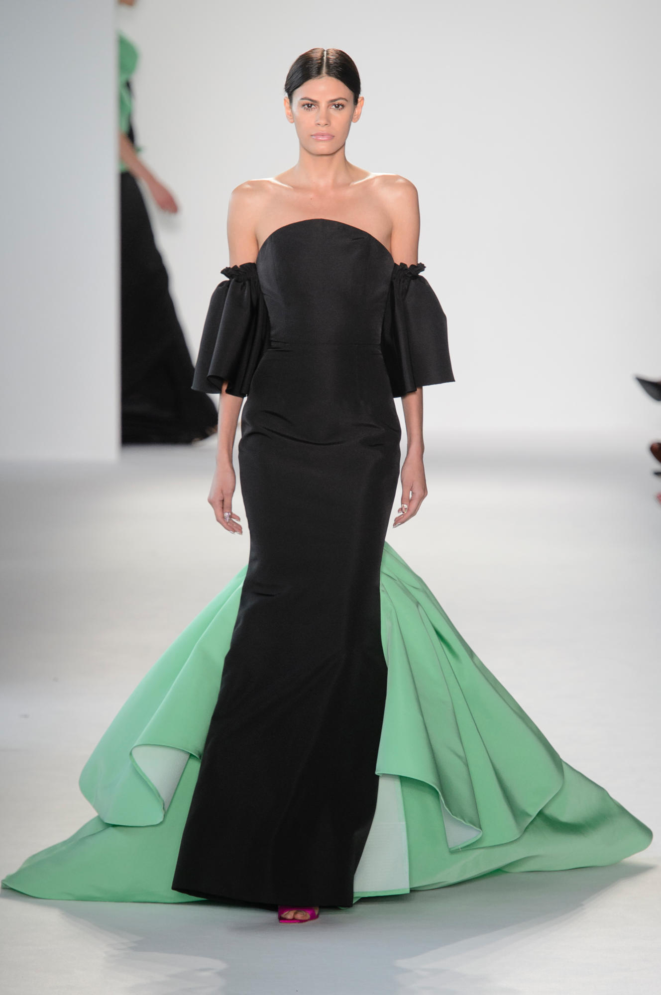 siriano-rs18-0115