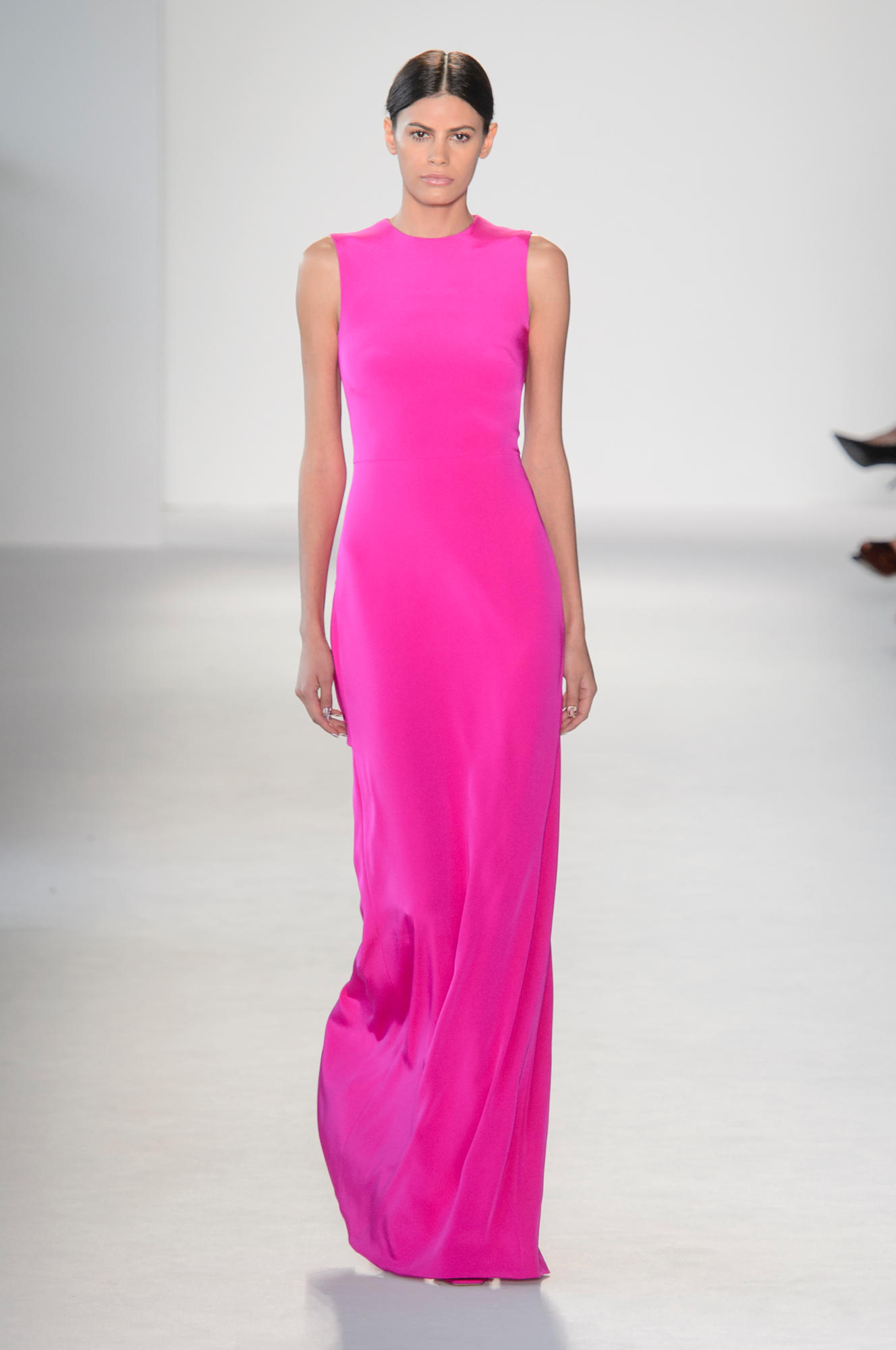 siriano-rs18-0255