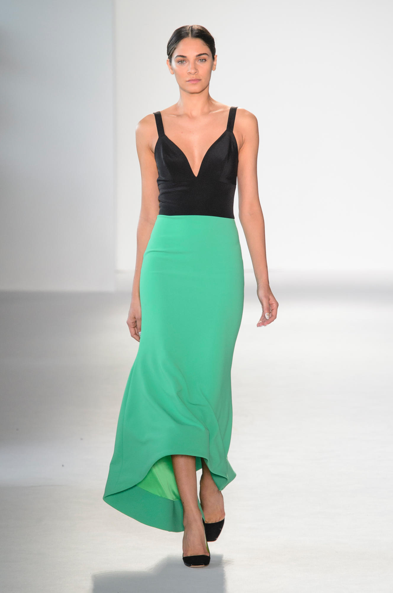 siriano-rs18-0319