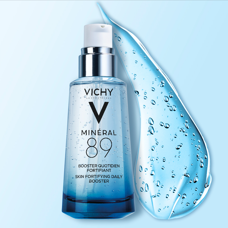 vichy_deponline_mineral89_deponline6