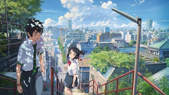 yourname2