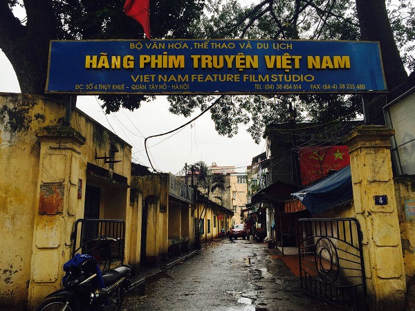 20170207153352-hang-phim-truyen-viet-nam