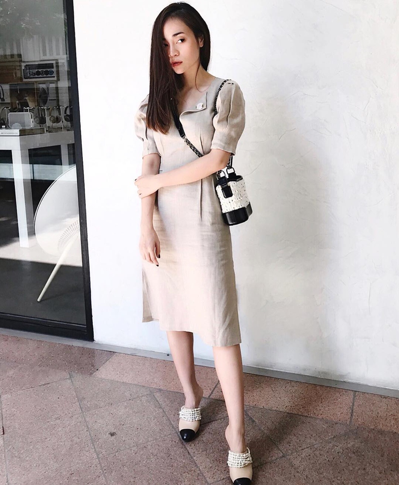 20170310_street_style_fashionista_viet_deponline_05