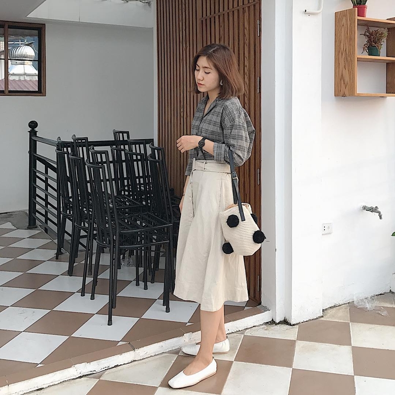 20170310_street_style_fashionista_viet_deponline_09