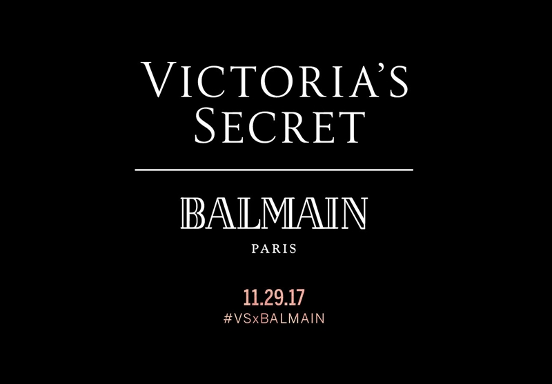 20170610_victoria_secret_x_balmain_deponline_01