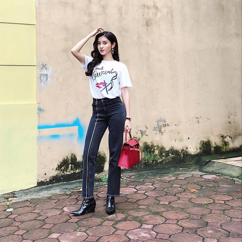 20171010_street_style_my_nhan_viet_deponline_01a