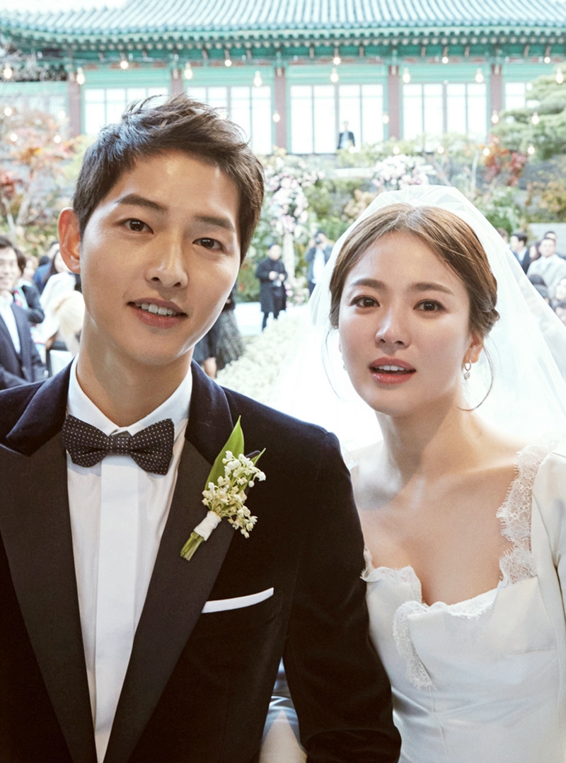 20173110_dam_cuoi_song_hye_kyo_song_joong_ki_deponline_00c