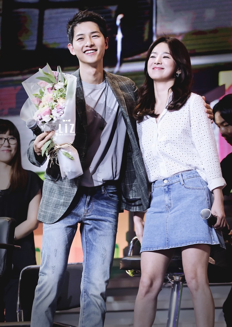 20173110_dam_cuoi_song_hye_kyo_song_joong_ki_deponline_05